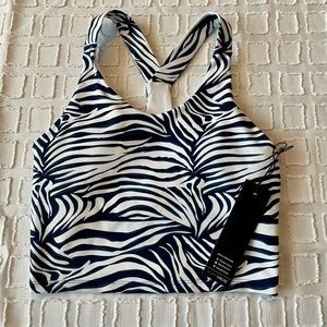 Kyodan Active Sports Bra